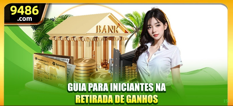 Conta 15k sincronizada site e app