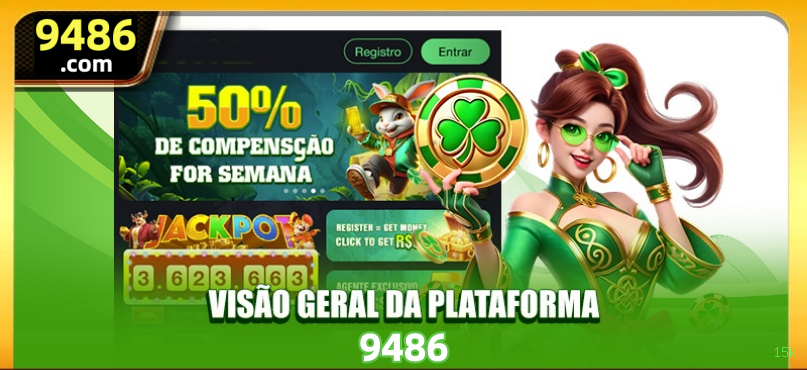 Desempenho do app 15k em diferentes aparelhos