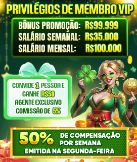 Desempenho do app 15k em diferentes aparelhos