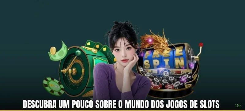 Apostas esportivas 15k - futebol e esportes ao vivo