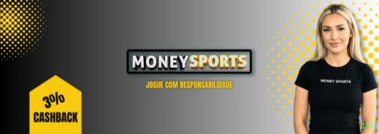 Apostas futebol ao vivo 15k - odds competitivas