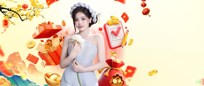 Guia rápido de apostas ao vivo na 15k