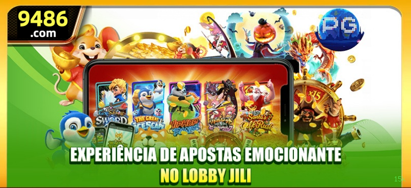 Cassino 15k - mesas ao vivo e jogos