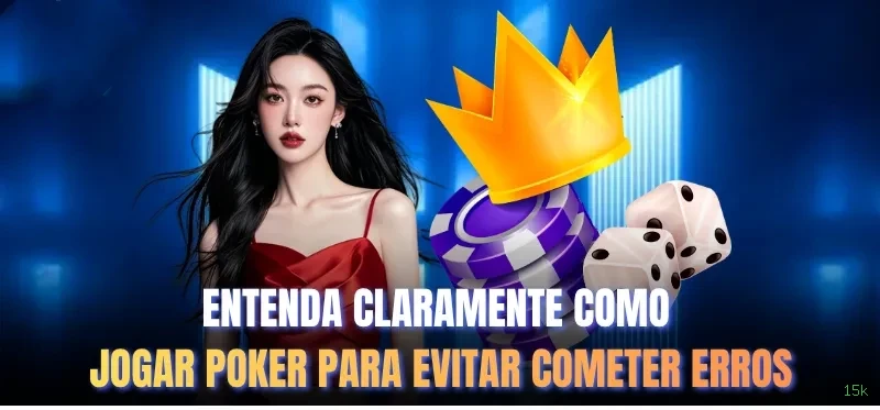 Download app 15k Android iOS