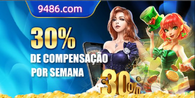App 15k Android download