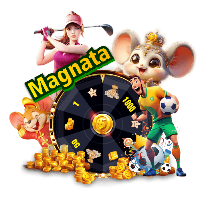 15k slots no app