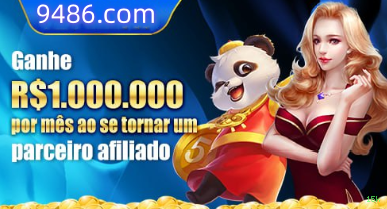 15k multi dispositivo