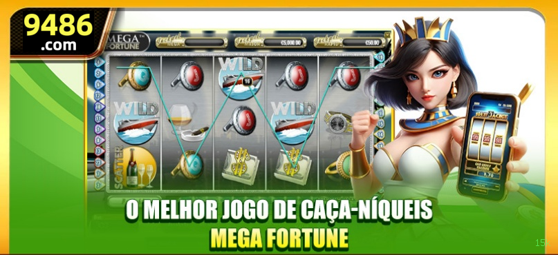 Starlight Princess - Slot game com multiplicadores na 15k