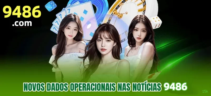 Starlight Princess - Slot game com multiplicadores na 15k