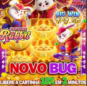 Bônus boas-vindas 15k R$100