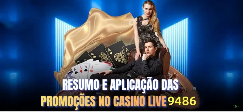 Slots 15k - Sweet Bonanza e caça-níqueis populares