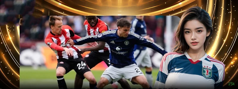 Aviator crash game 15k