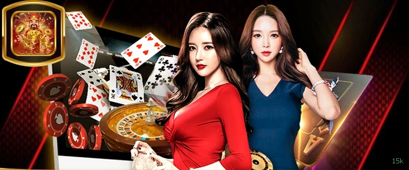 Cashback VIP 15k - reembolso semanal