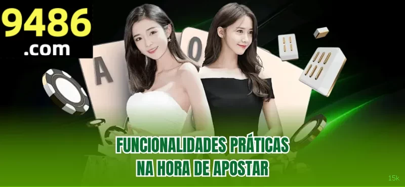 Suporte VIP 15k - atendimento prioritário