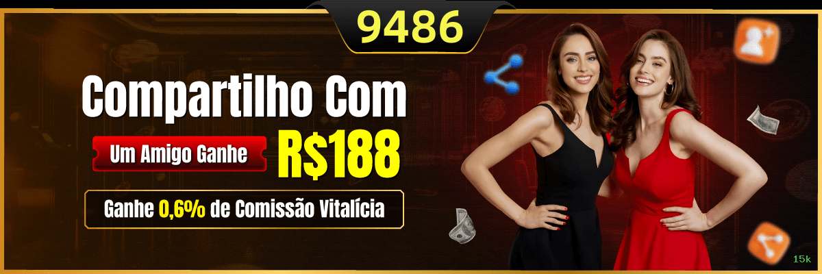 Slots com prêmios 15k