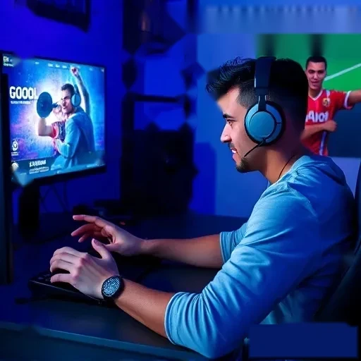 Aviator - Crash game popular na 15k