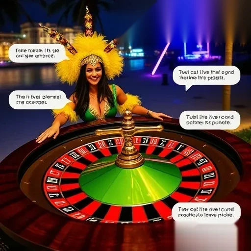 Starlight Princess - Slot game com multiplicadores na 15k