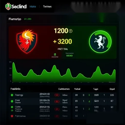 Perguntas sobre login na 15k